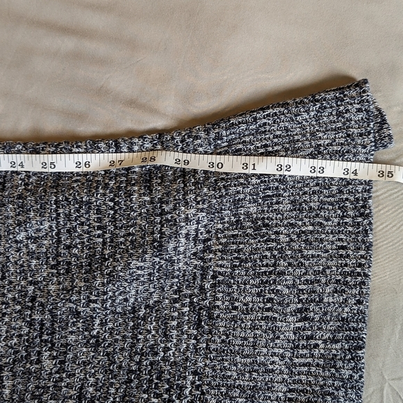 Lane Bryant sweater - Picture 5 of 5